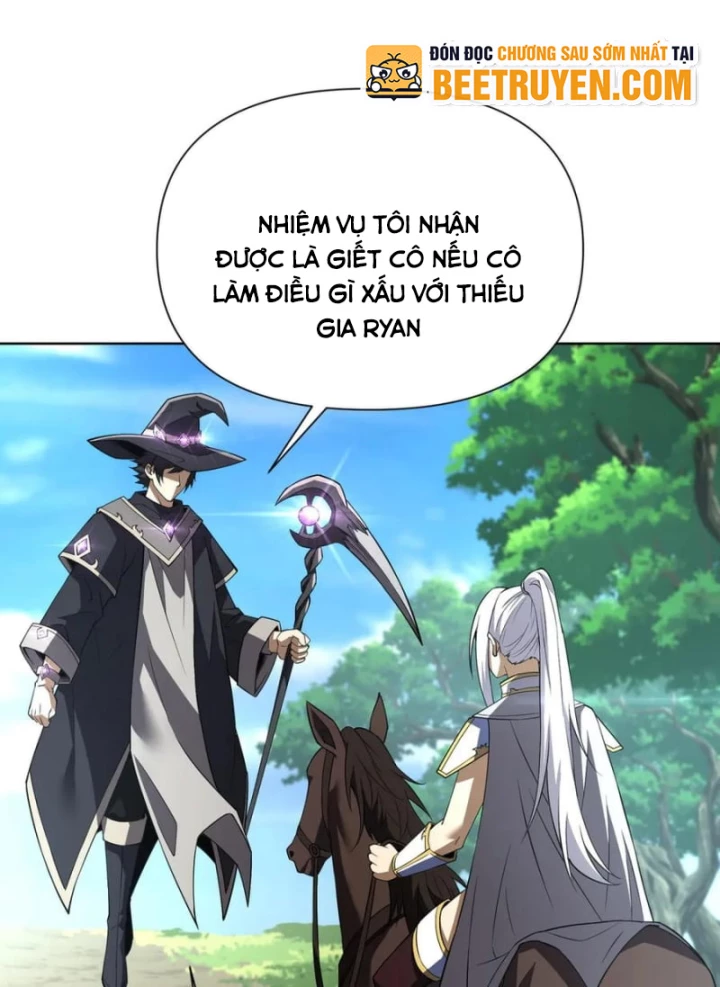 Ta Xây Dựng Đế Quốc Công Nghiệp Ở Đại Lục Ma Pháp Chapter 26 - Trang 2
