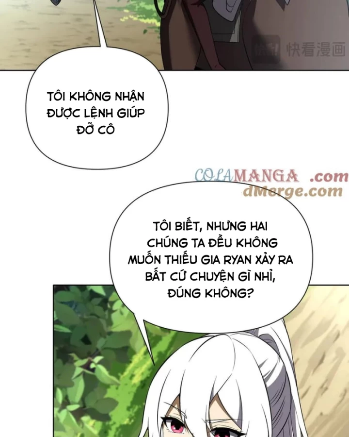 Ta Xây Dựng Đế Quốc Công Nghiệp Ở Đại Lục Ma Pháp Chapter 26 - Trang 2