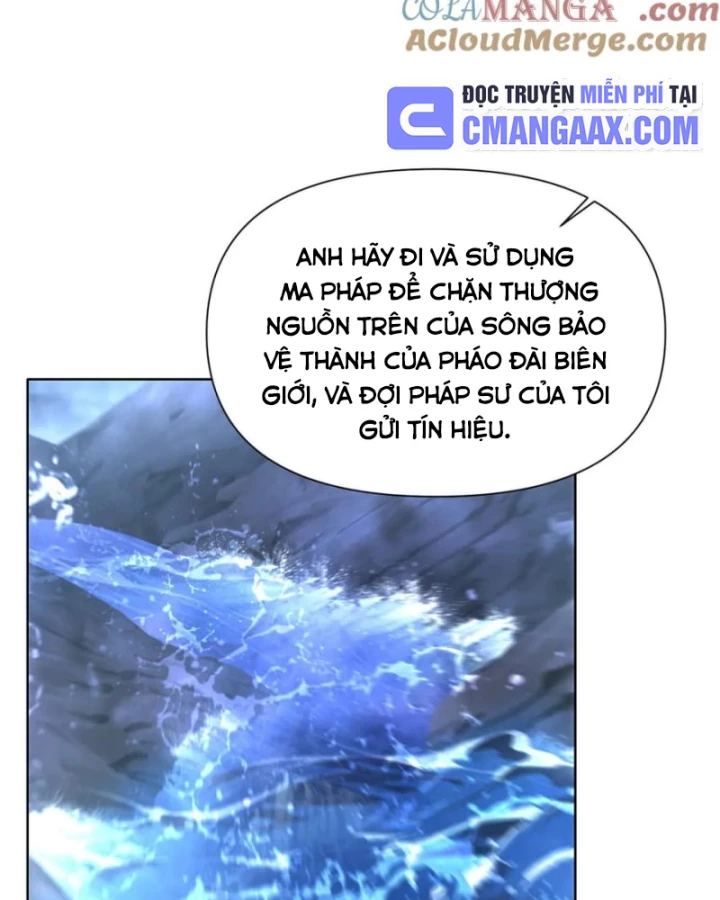 Ta Xây Dựng Đế Quốc Công Nghiệp Ở Đại Lục Ma Pháp Chapter 26 - Trang 2