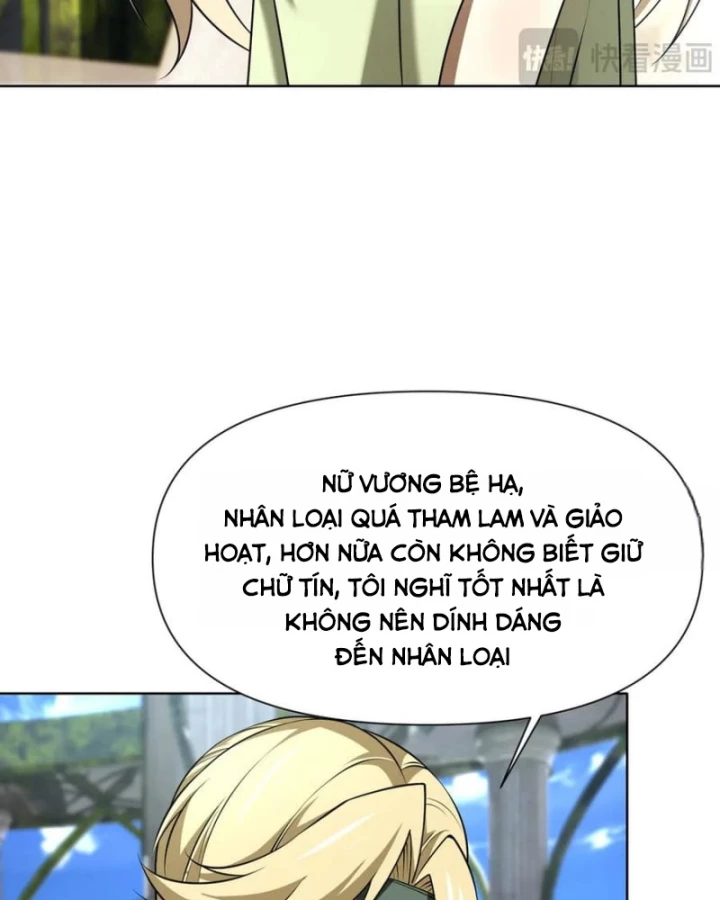 Ta Xây Dựng Đế Quốc Công Nghiệp Ở Đại Lục Ma Pháp Chapter 26 - Trang 2