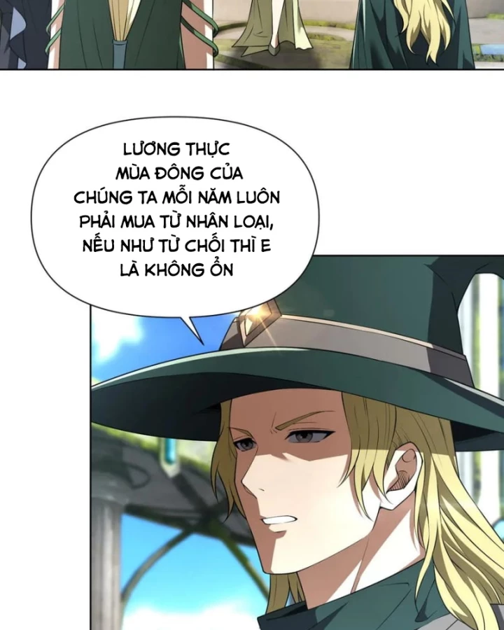Ta Xây Dựng Đế Quốc Công Nghiệp Ở Đại Lục Ma Pháp Chapter 26 - Trang 2