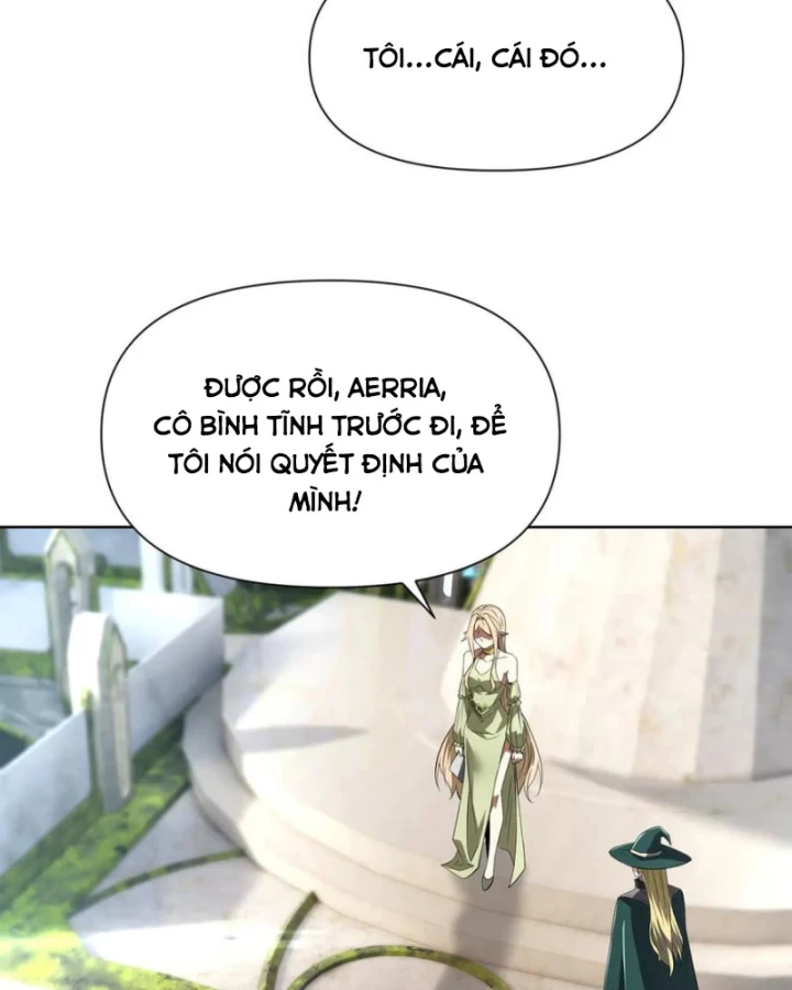 Ta Xây Dựng Đế Quốc Công Nghiệp Ở Đại Lục Ma Pháp Chapter 26 - Trang 2