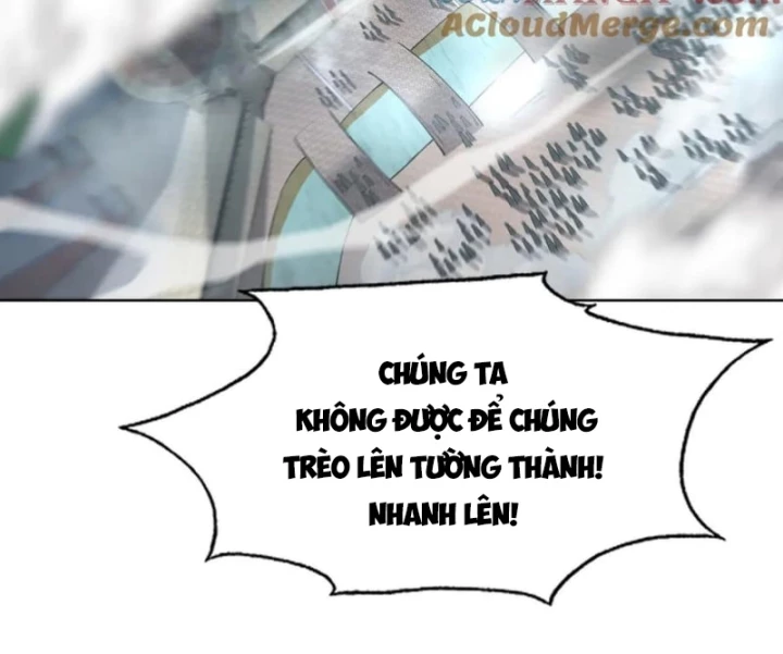Ta Xây Dựng Đế Quốc Công Nghiệp Ở Đại Lục Ma Pháp Chapter 26 - Trang 2