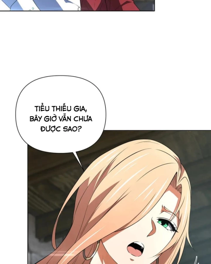 Ta Xây Dựng Đế Quốc Công Nghiệp Ở Đại Lục Ma Pháp Chapter 26 - Trang 2