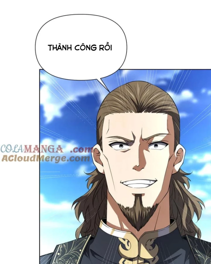 Ta Xây Dựng Đế Quốc Công Nghiệp Ở Đại Lục Ma Pháp Chapter 26 - Trang 2