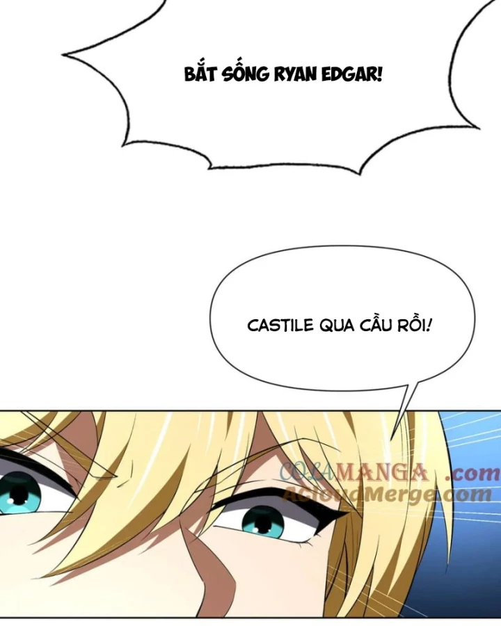 Ta Xây Dựng Đế Quốc Công Nghiệp Ở Đại Lục Ma Pháp Chapter 26 - Trang 2