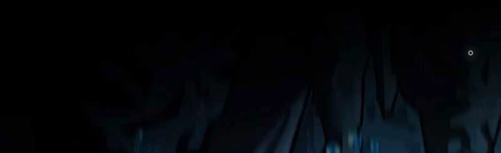 Buff May Mắn Chapter 1 - 2