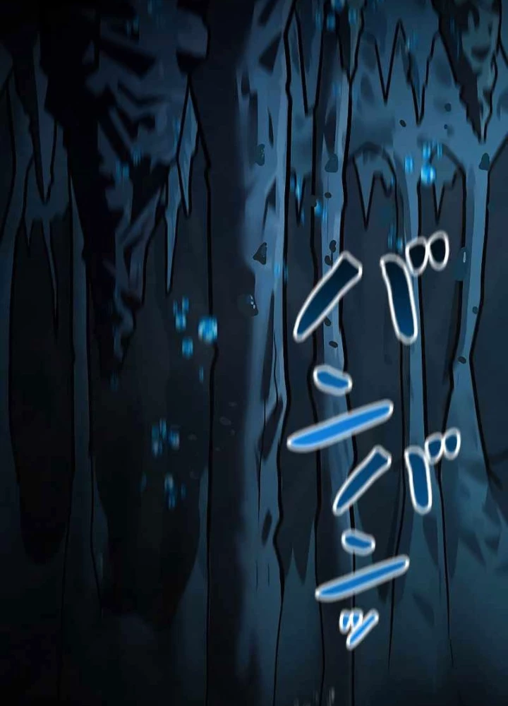 Buff May Mắn Chapter 1 - 3