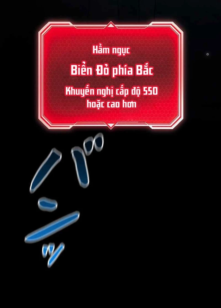 Buff May Mắn Chapter 1 - 5