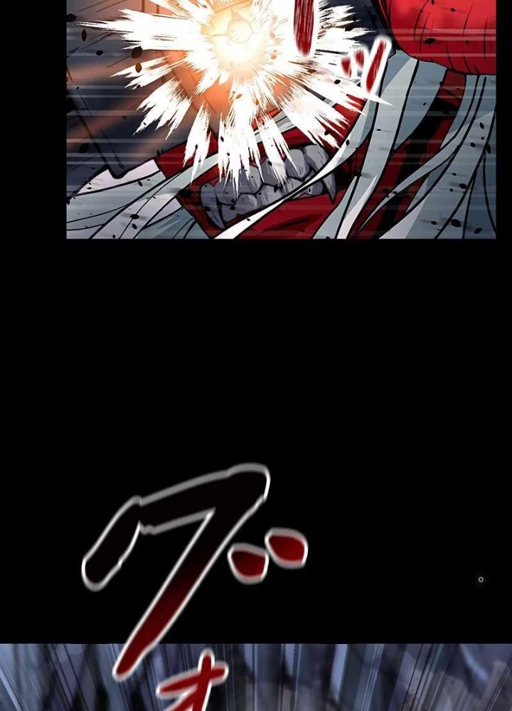 Buff May Mắn Chapter 1 - 9