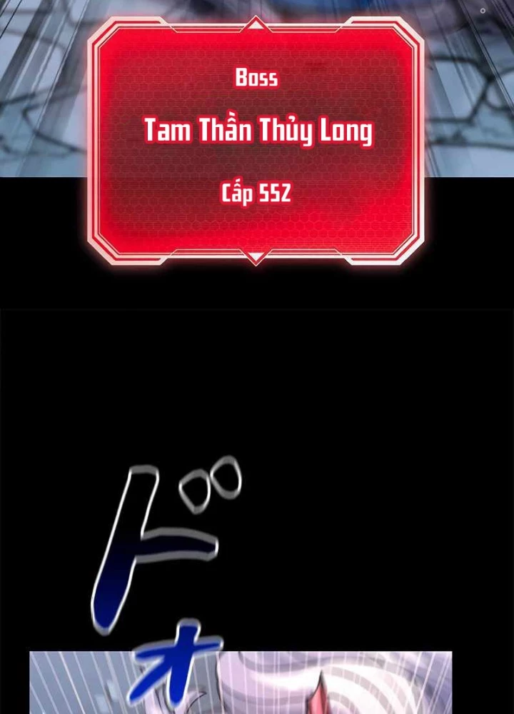 Buff May Mắn Chapter 1 - 13