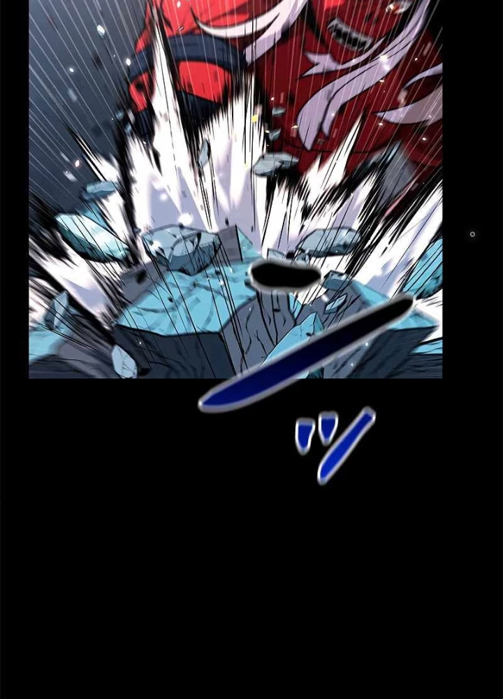 Buff May Mắn Chapter 1 - 15