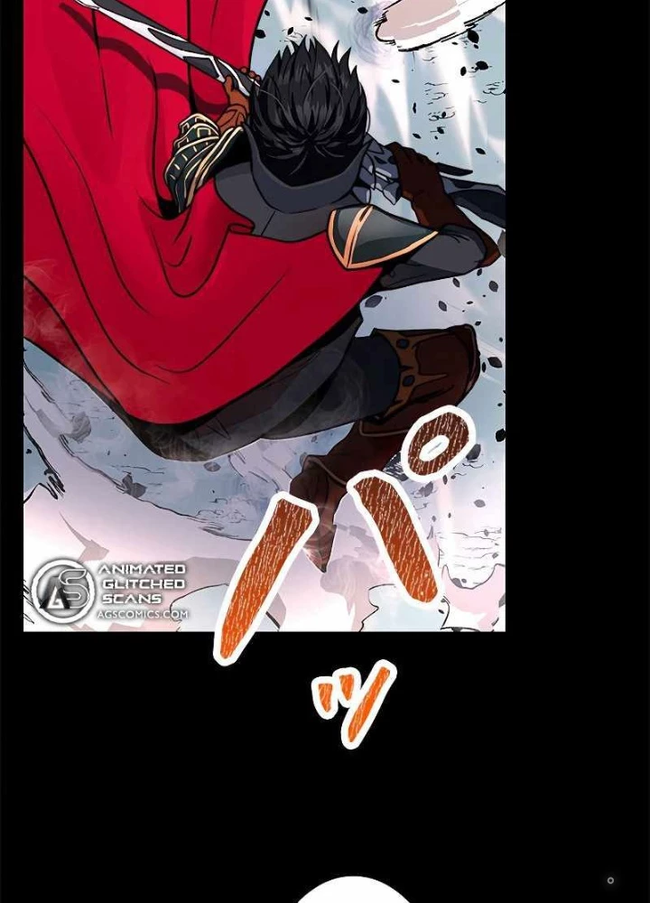 Buff May Mắn Chapter 1 - 19