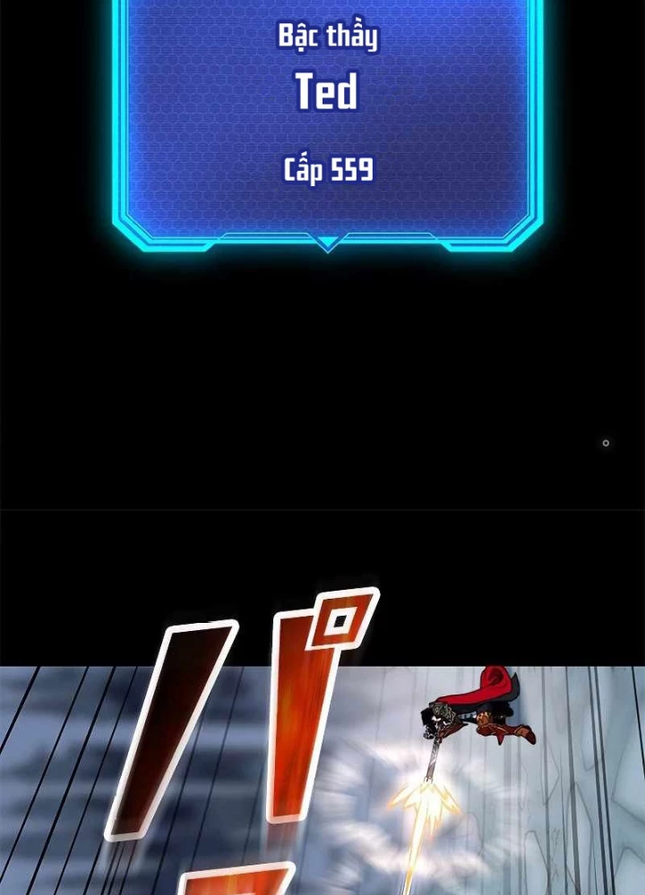 Buff May Mắn Chapter 1 - 25