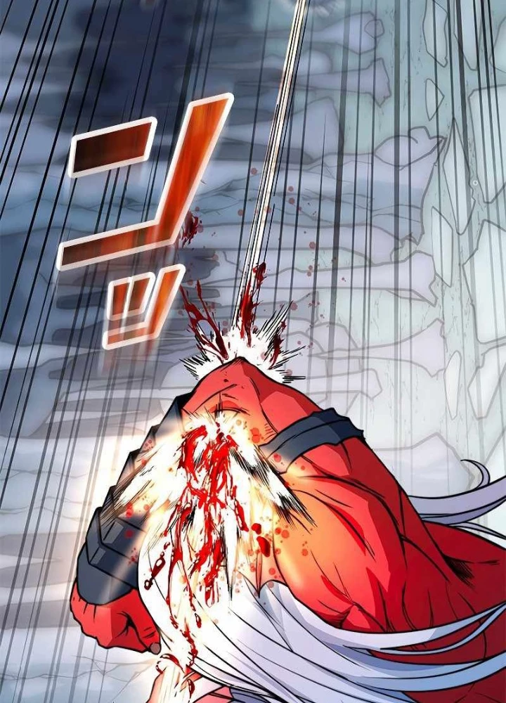 Buff May Mắn Chapter 1 - 27