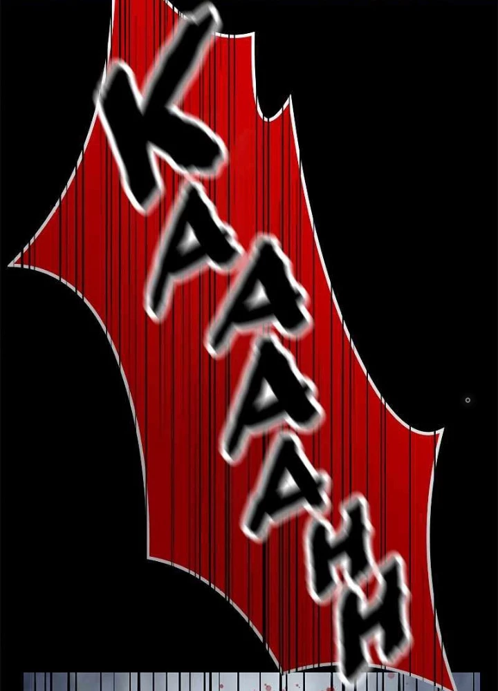 Buff May Mắn Chapter 1 - 29