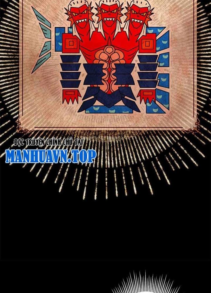 Buff May Mắn Chapter 1 - 33