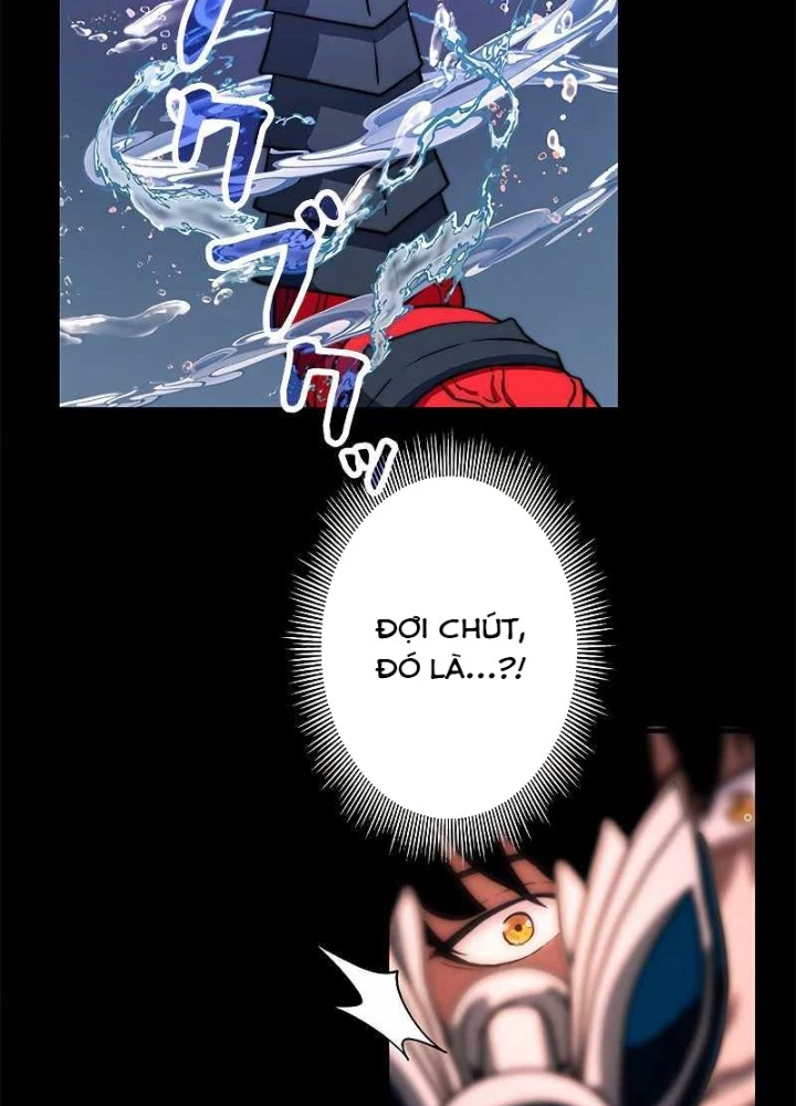 Buff May Mắn Chapter 1 - 39