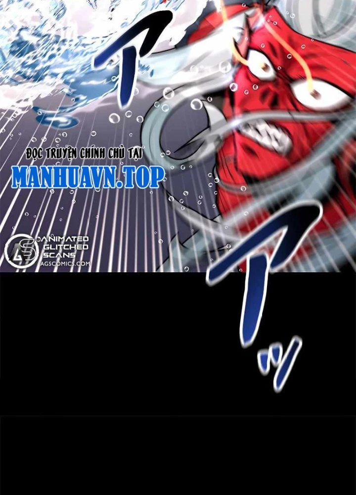 Buff May Mắn Chapter 1 - 43