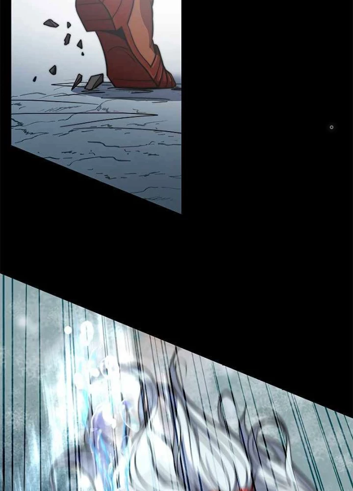 Buff May Mắn Chapter 1 - 45