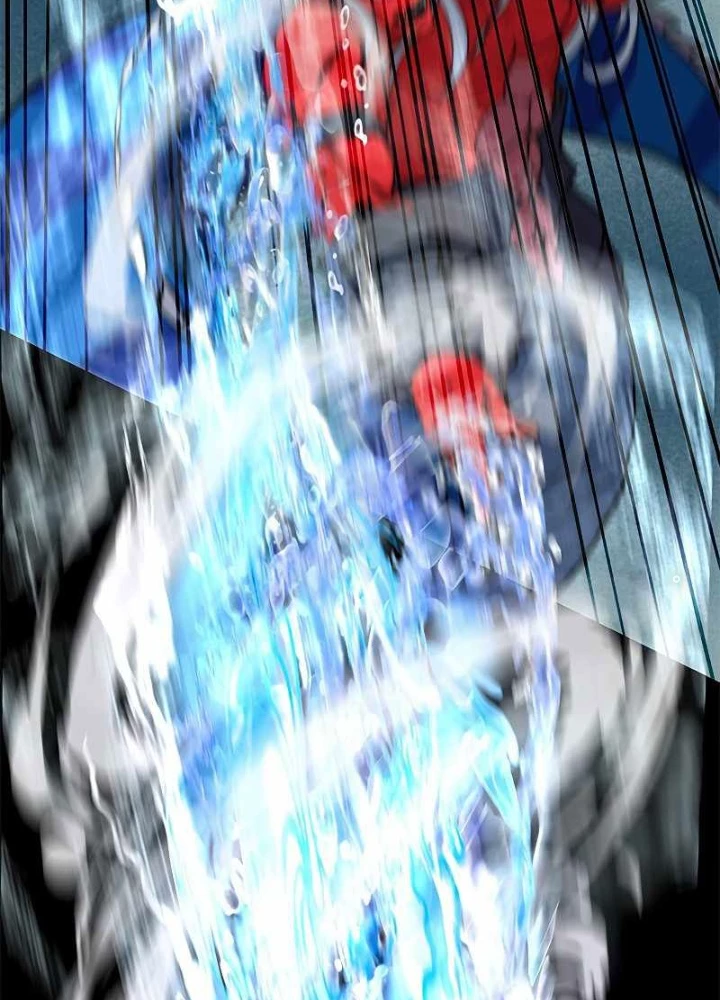 Buff May Mắn Chapter 1 - 47