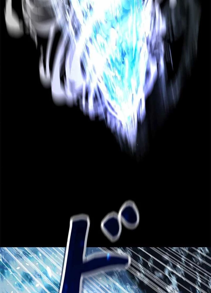 Buff May Mắn Chapter 1 - 49