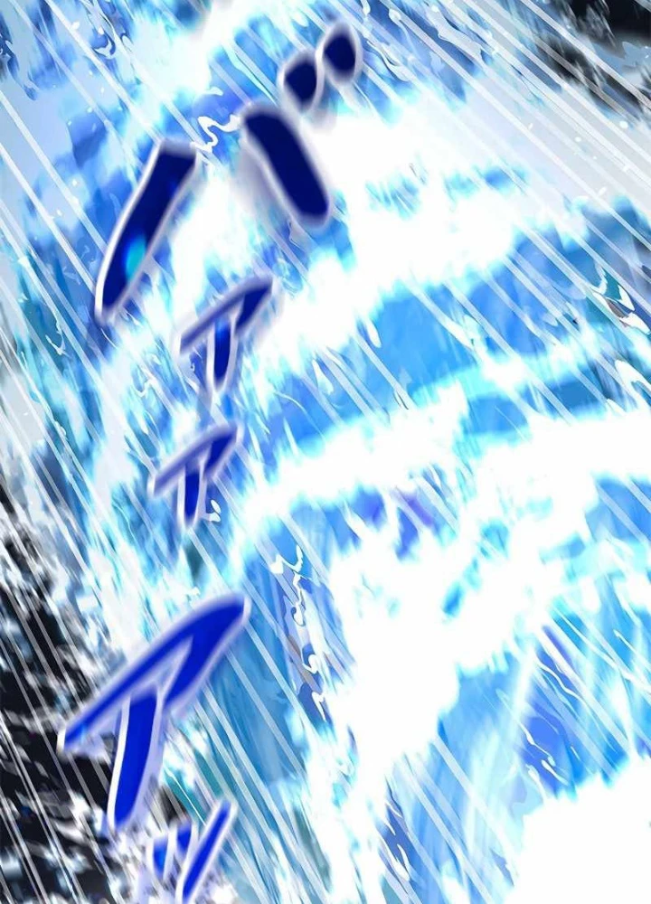 Buff May Mắn Chapter 1 - 51