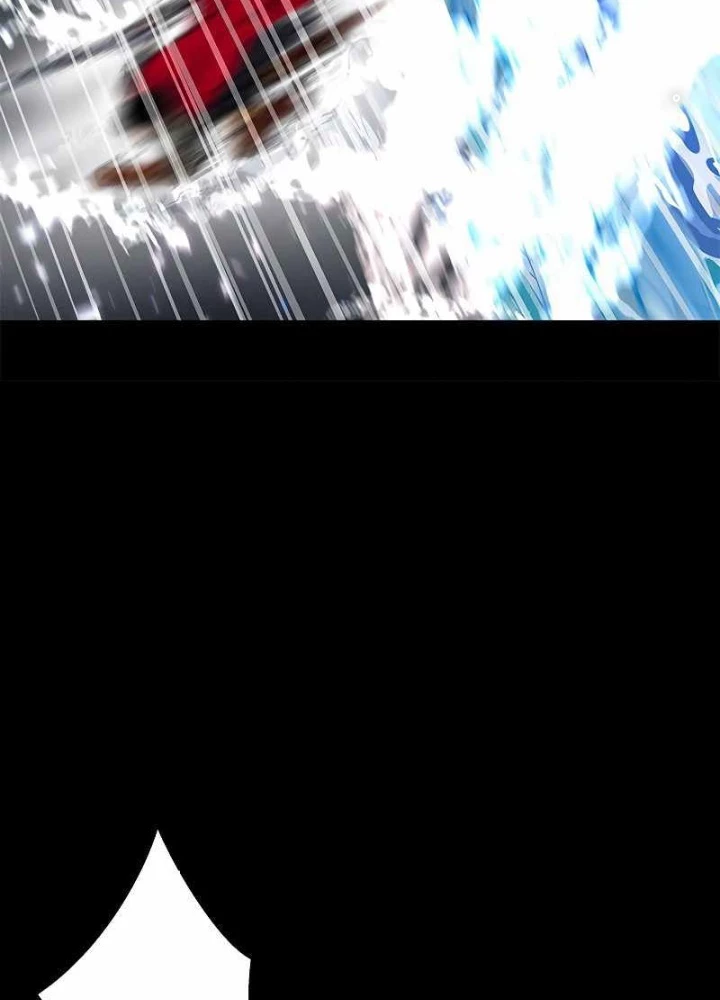 Buff May Mắn Chapter 1 - 53