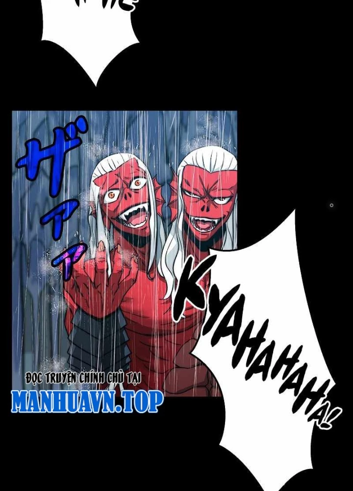 Buff May Mắn Chapter 1 - 55