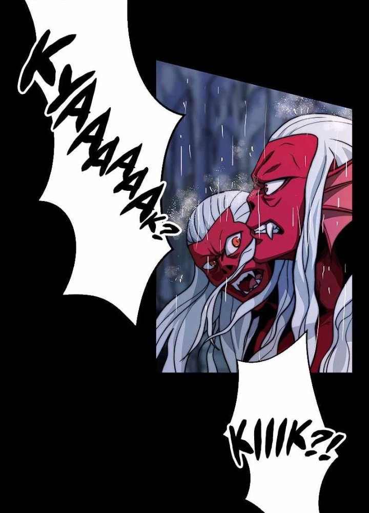 Buff May Mắn Chapter 1 - 59