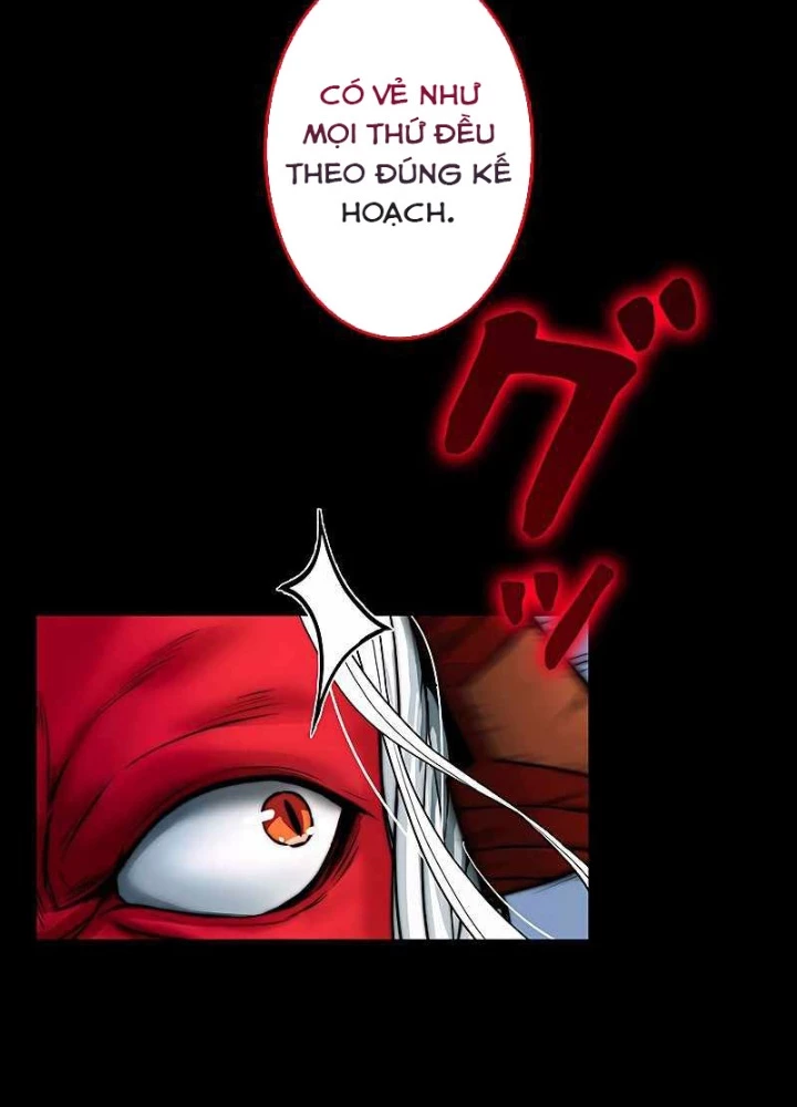 Buff May Mắn Chapter 1 - 61