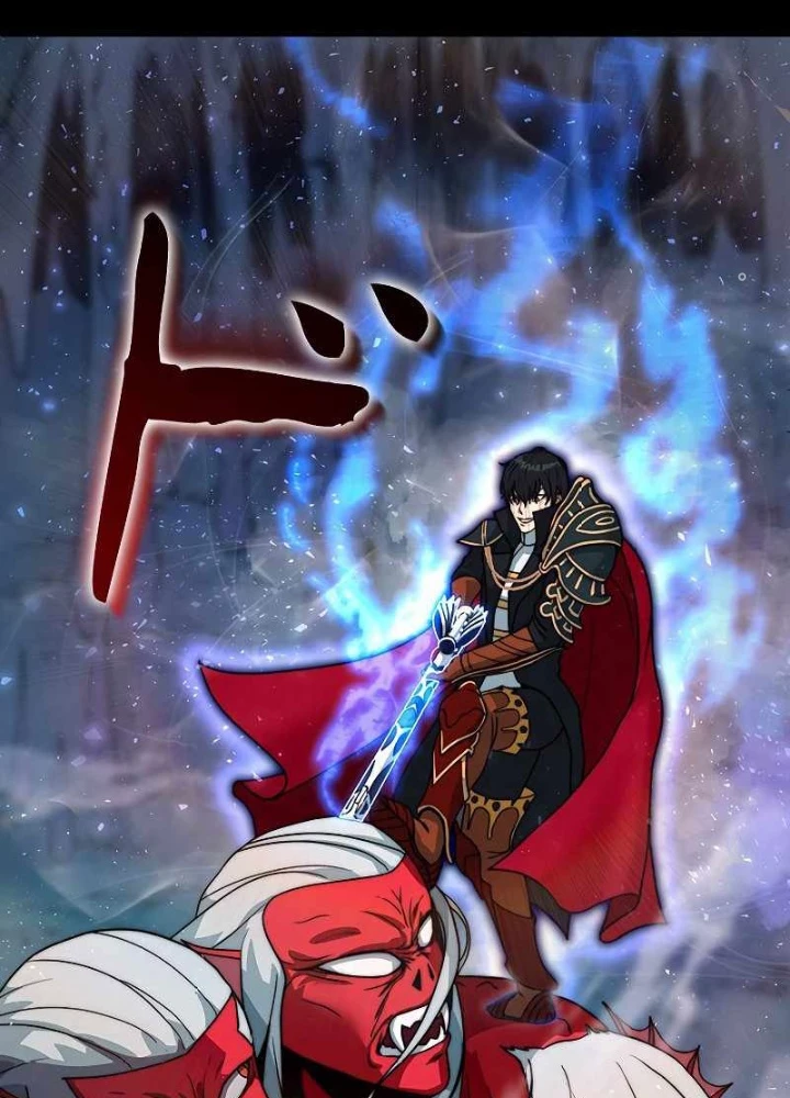 Buff May Mắn Chapter 1 - 63