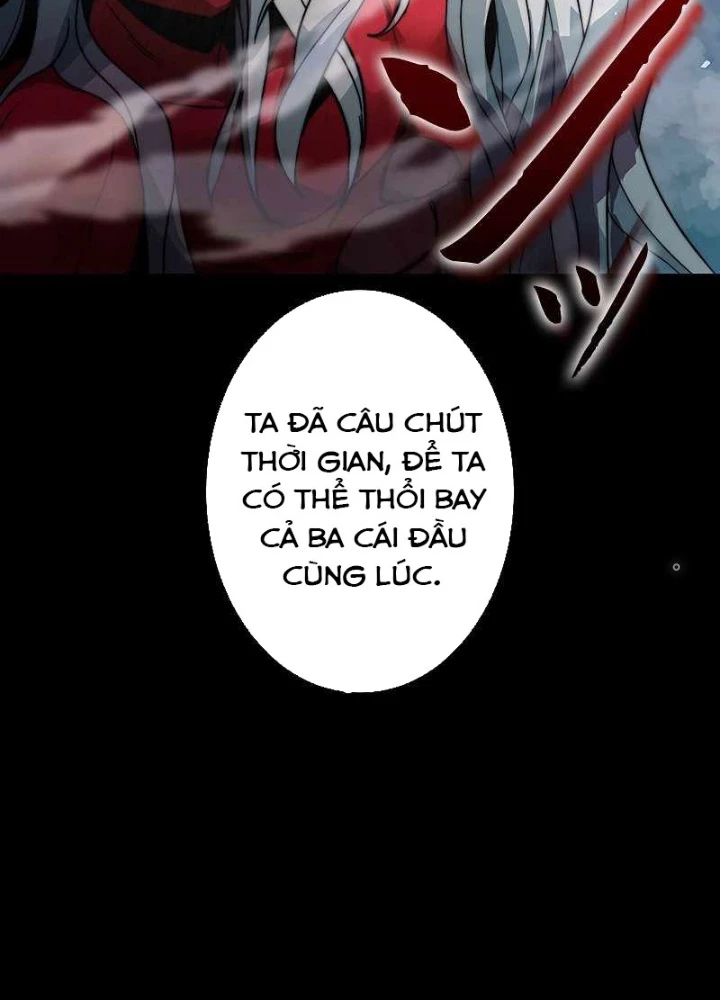 Buff May Mắn Chapter 1 - 65