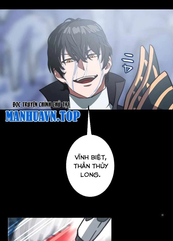 Buff May Mắn Chapter 1 - 67