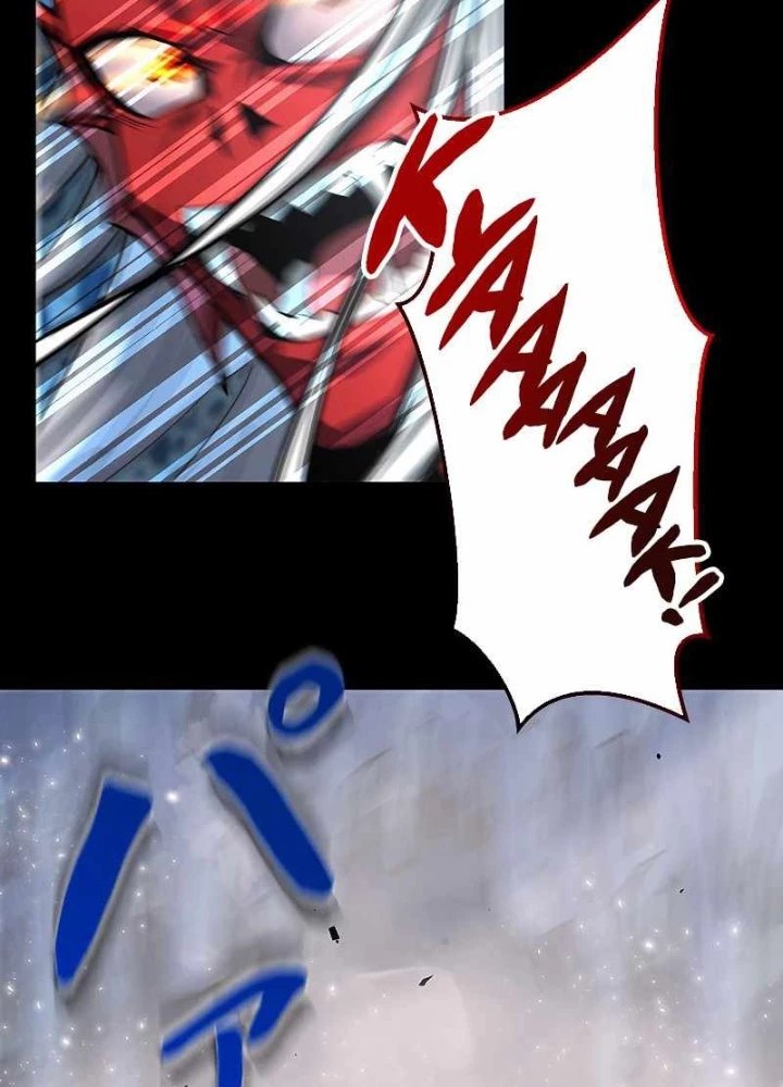 Buff May Mắn Chapter 1 - 69