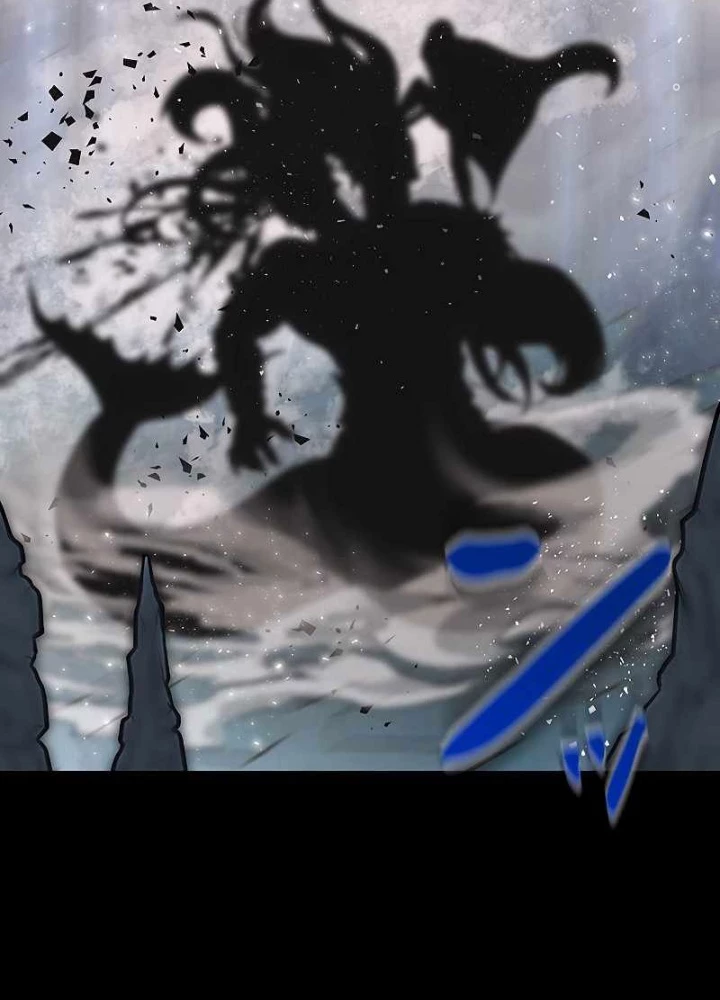 Buff May Mắn Chapter 1 - 71