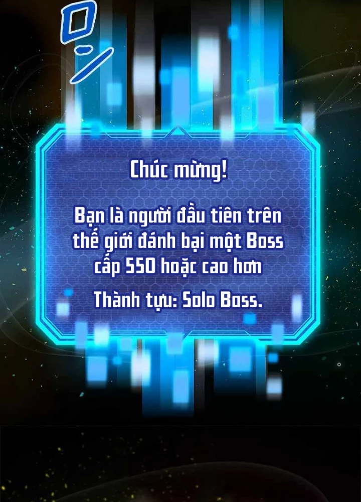 Buff May Mắn Chapter 1 - 75