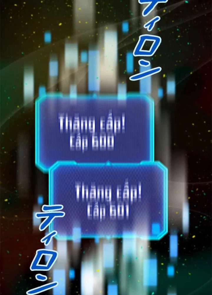 Buff May Mắn Chapter 1 - 77