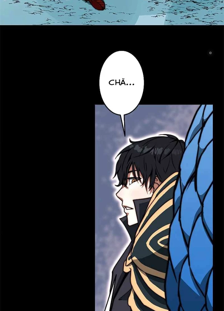 Buff May Mắn Chapter 1 - 81