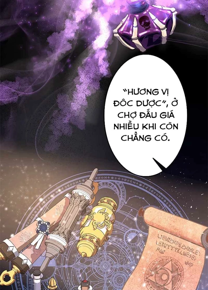Buff May Mắn Chapter 1 - 87