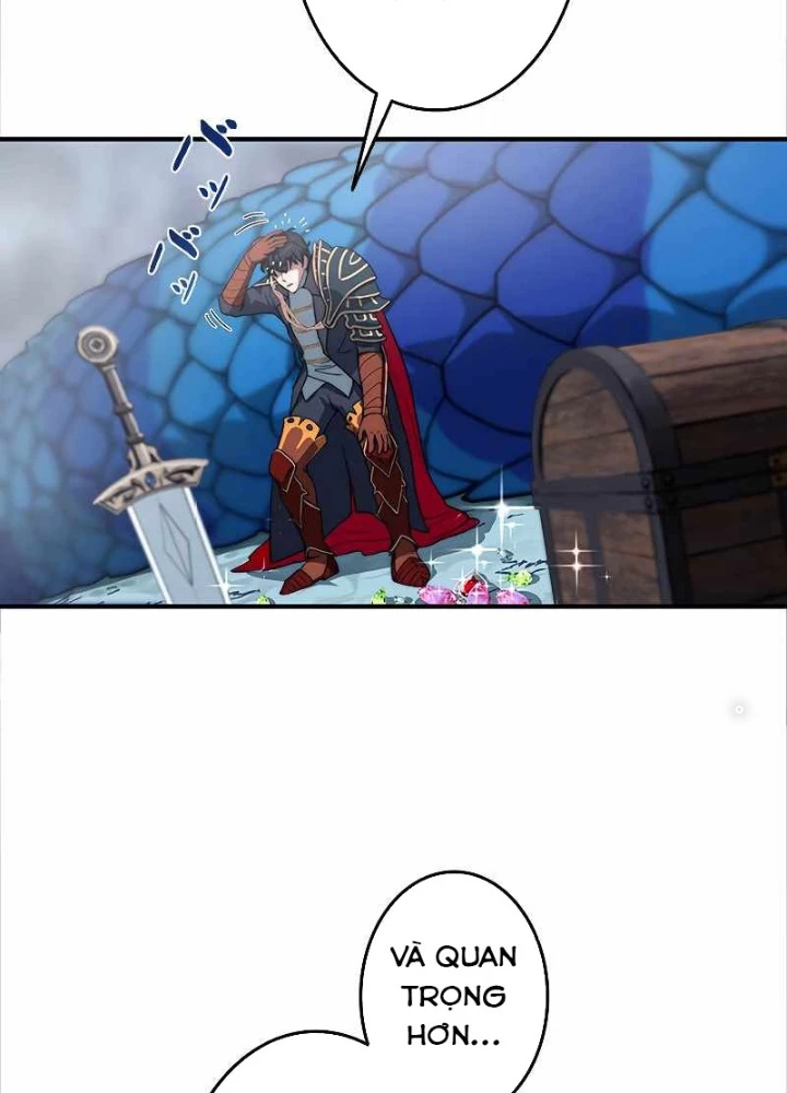 Buff May Mắn Chapter 1 - 93