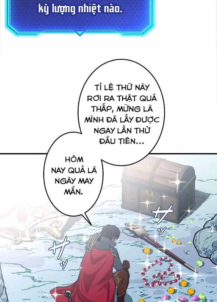 Buff May Mắn Chapter 1 - 97
