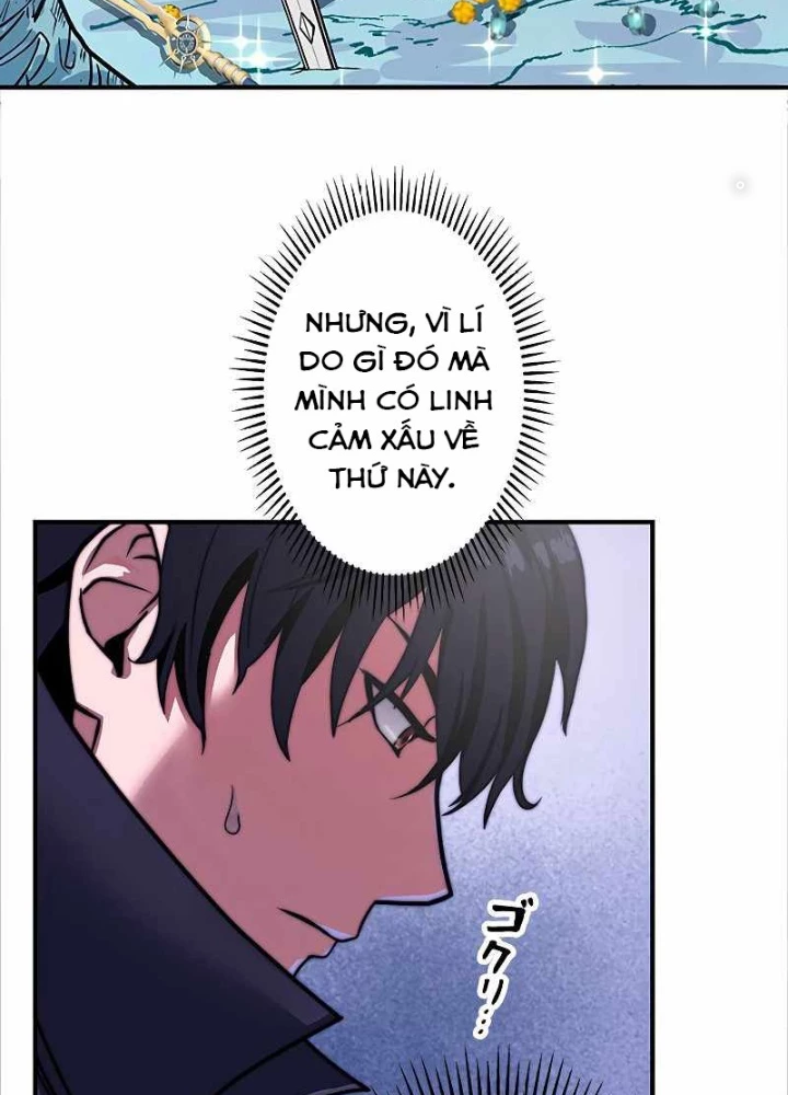 Buff May Mắn Chapter 1 - 99