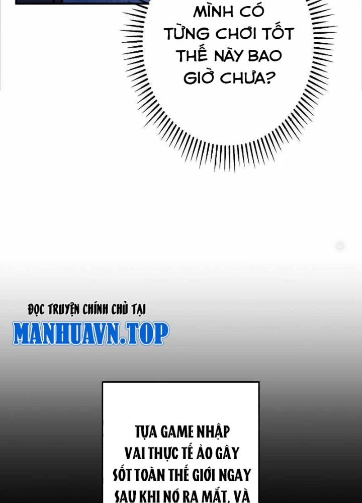 Buff May Mắn Chapter 1 - 101