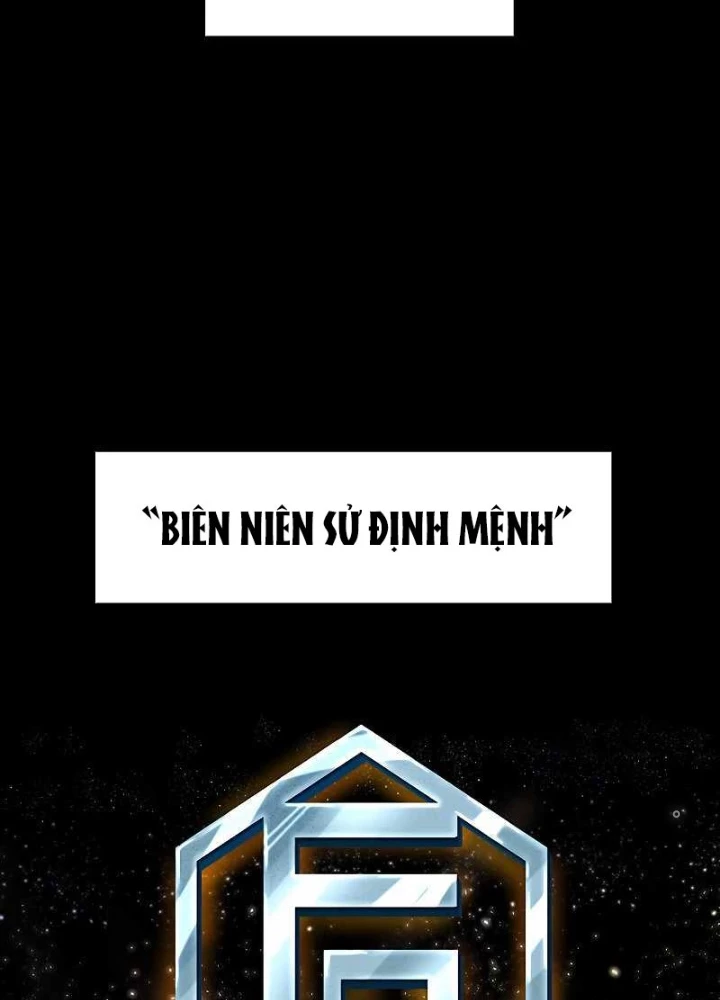 Buff May Mắn Chapter 1 - 103