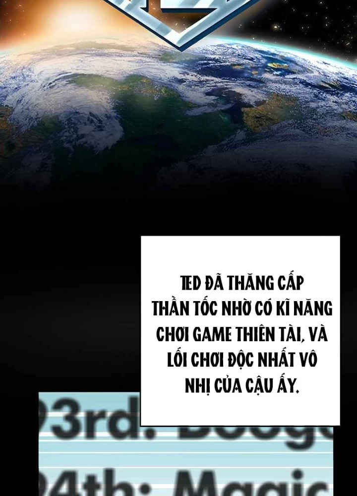 Buff May Mắn Chapter 1 - 105