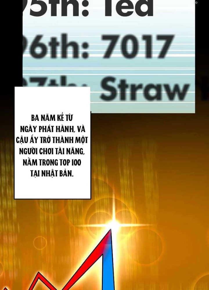 Buff May Mắn Chapter 1 - 107