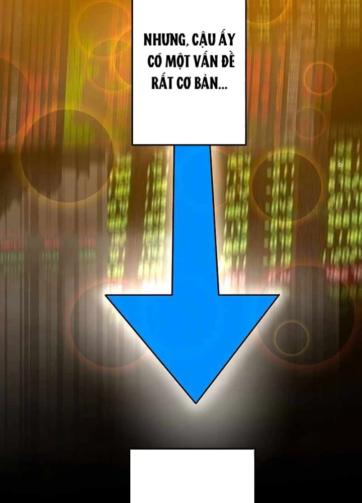 Buff May Mắn Chapter 1 - 109