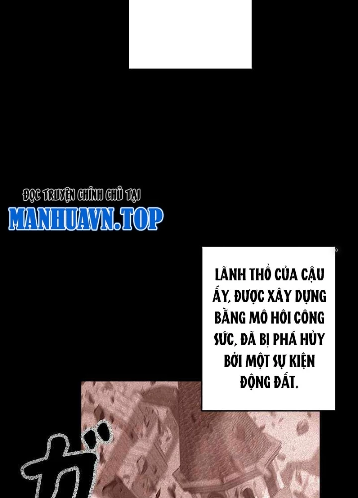 Buff May Mắn Chapter 1 - 111