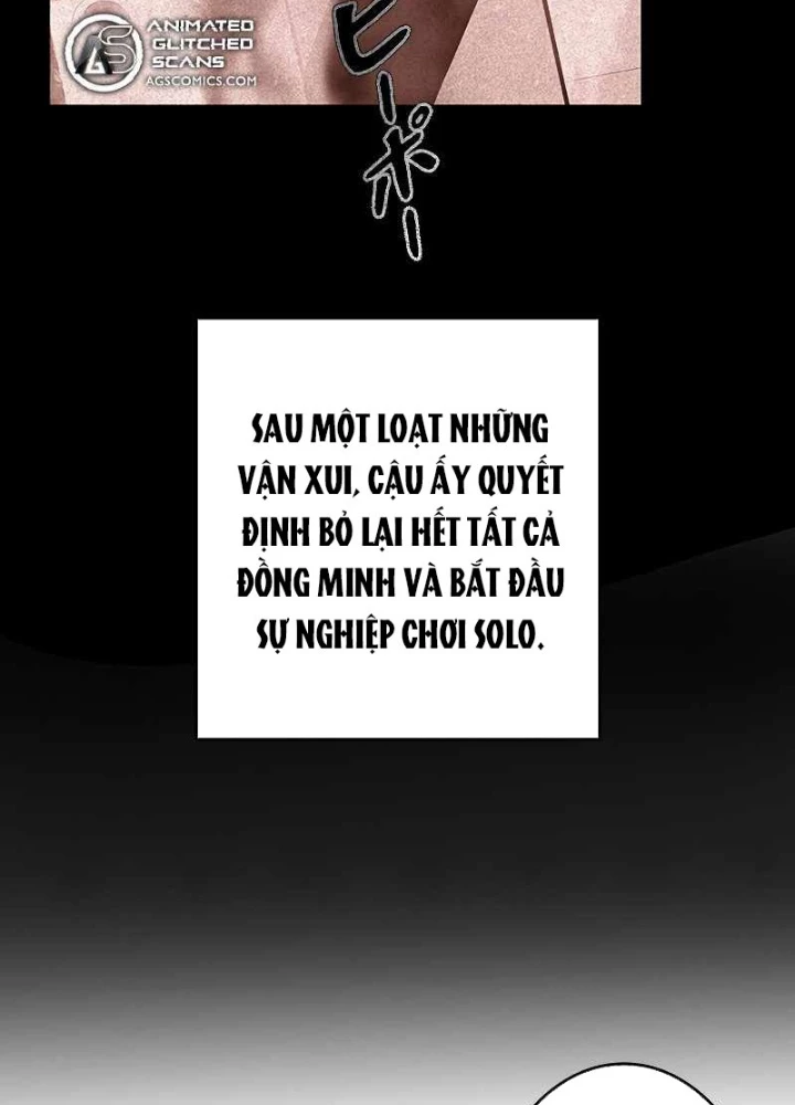 Buff May Mắn Chapter 1 - 115